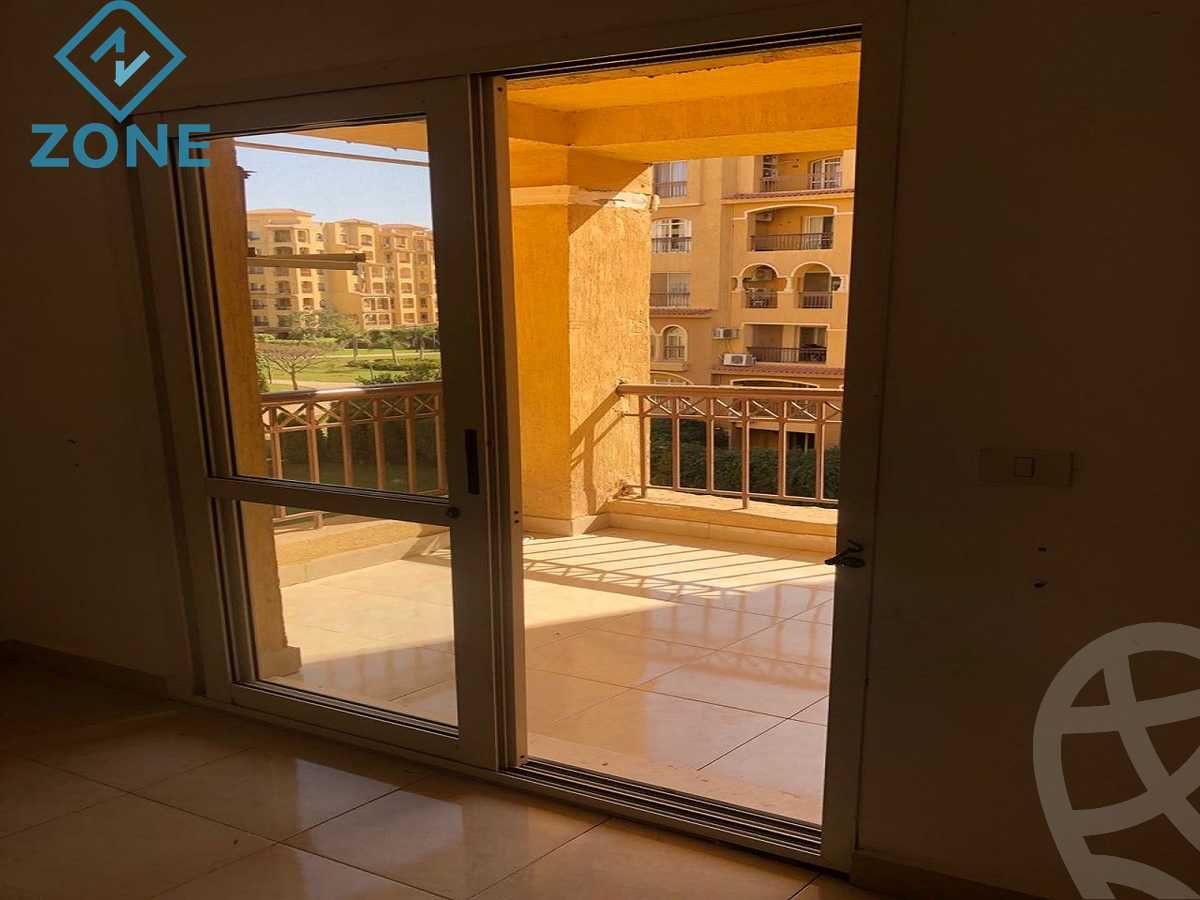 https://aqarmap.com.eg/en/listing/6356739-for-rent-cairo-new-cairo-madinaty-first-zone-buildings-17th-st.