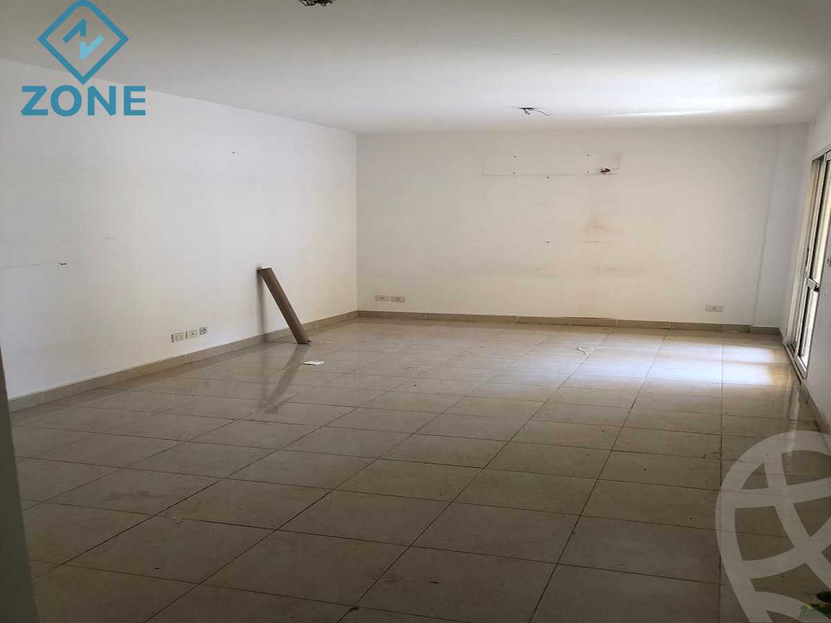 https://aqarmap.com.eg/en/listing/6356739-for-rent-cairo-new-cairo-madinaty-first-zone-buildings-17th-st.