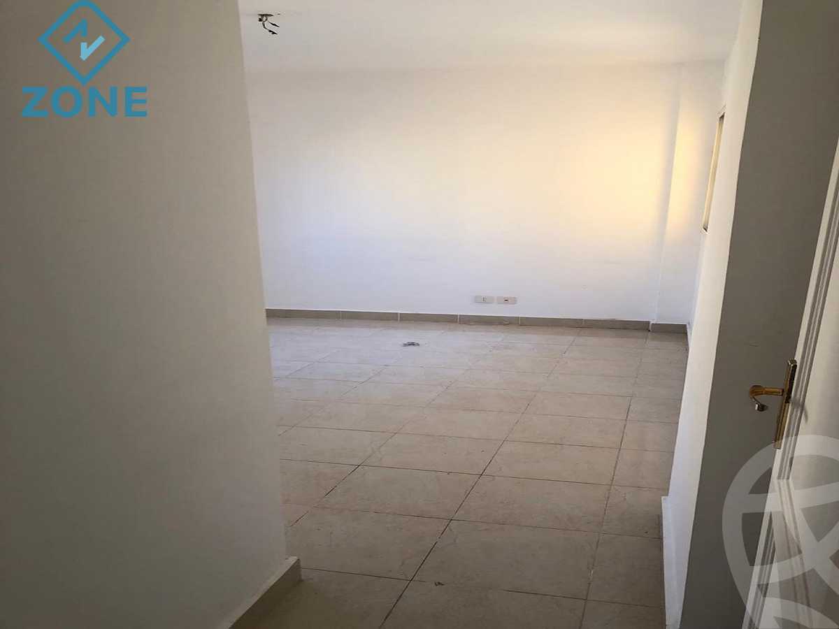 https://aqarmap.com.eg/en/listing/6356739-for-rent-cairo-new-cairo-madinaty-first-zone-buildings-17th-st.