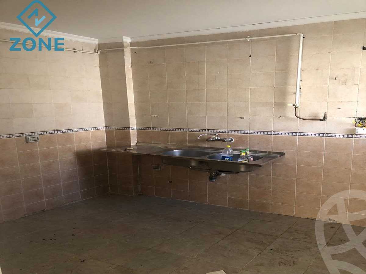 https://aqarmap.com.eg/en/listing/6356739-for-rent-cairo-new-cairo-madinaty-first-zone-buildings-17th-st.