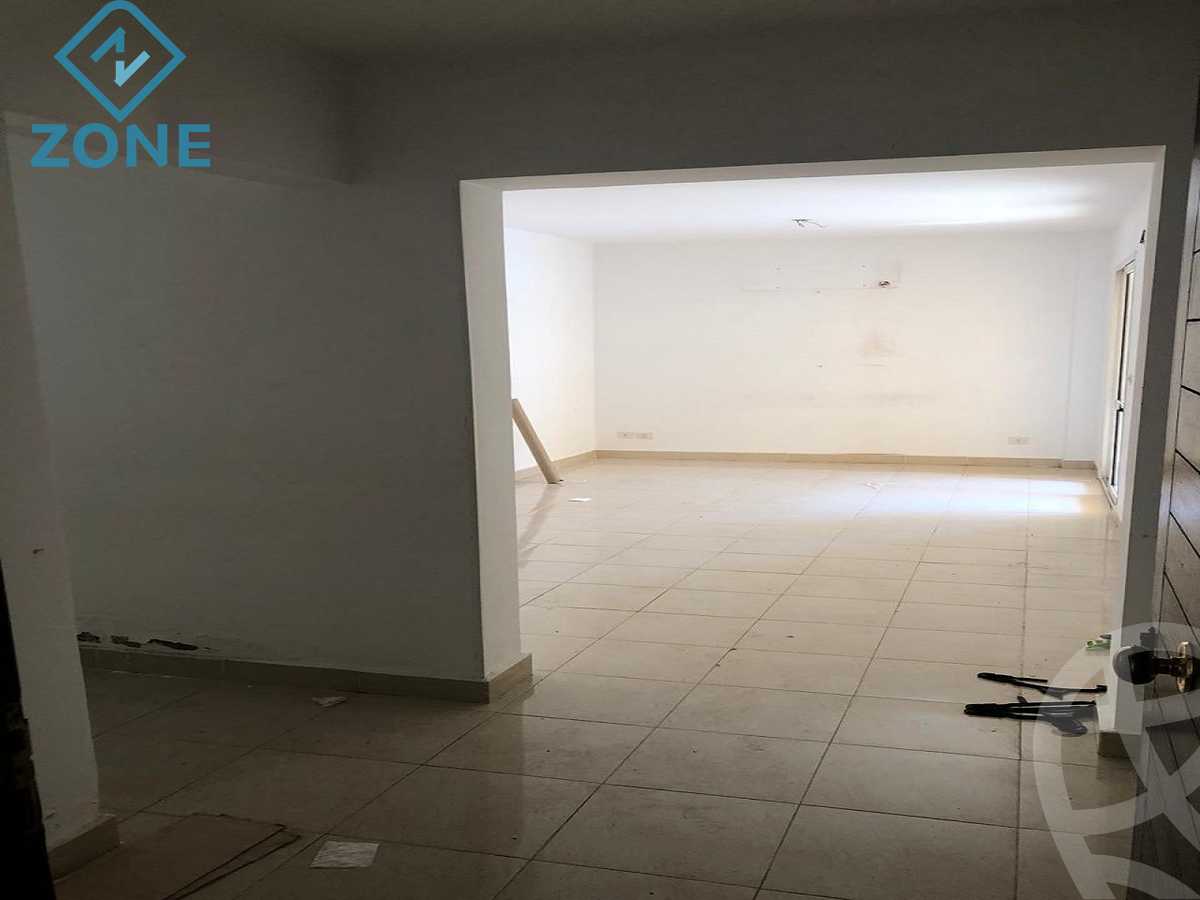 https://aqarmap.com.eg/en/listing/6356739-for-rent-cairo-new-cairo-madinaty-first-zone-buildings-17th-st.