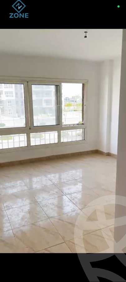 https://aqarmap.com.eg/en/listing/6356687-for-rent-cairo-new-cairo-madinaty-twelfth-zone-buildings-madinaty-b-12