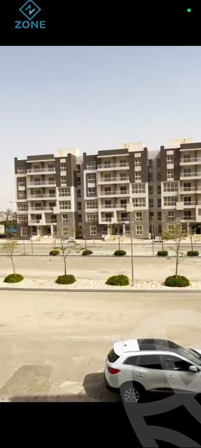 https://aqarmap.com.eg/en/listing/6356687-for-rent-cairo-new-cairo-madinaty-twelfth-zone-buildings-madinaty-b-12