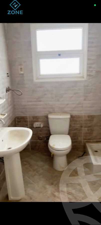 https://aqarmap.com.eg/en/listing/6356687-for-rent-cairo-new-cairo-madinaty-twelfth-zone-buildings-madinaty-b-12