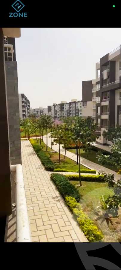 https://aqarmap.com.eg/en/listing/6356687-for-rent-cairo-new-cairo-madinaty-twelfth-zone-buildings-madinaty-b-12