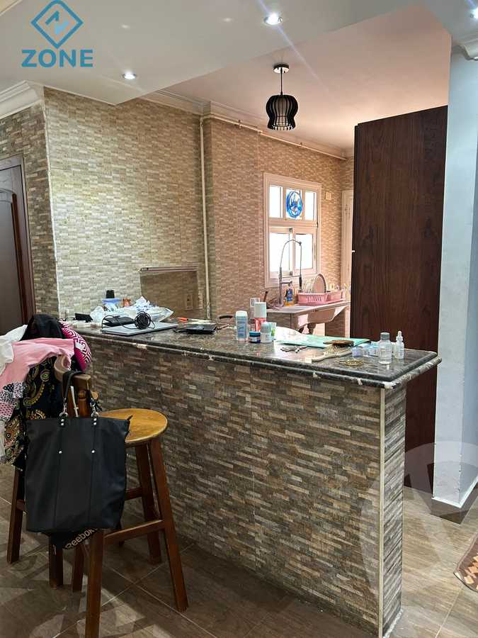 https://aqarmap.com.eg/ar/listing/6356836-for-rent-cairo-new-cairo-madinaty-seventh-zone-buildings-mdynty-by-7