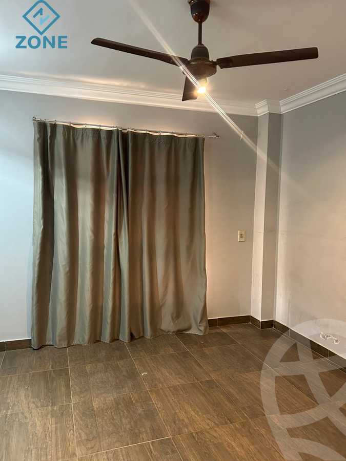 https://aqarmap.com.eg/ar/listing/6356836-for-rent-cairo-new-cairo-madinaty-seventh-zone-buildings-mdynty-by-7