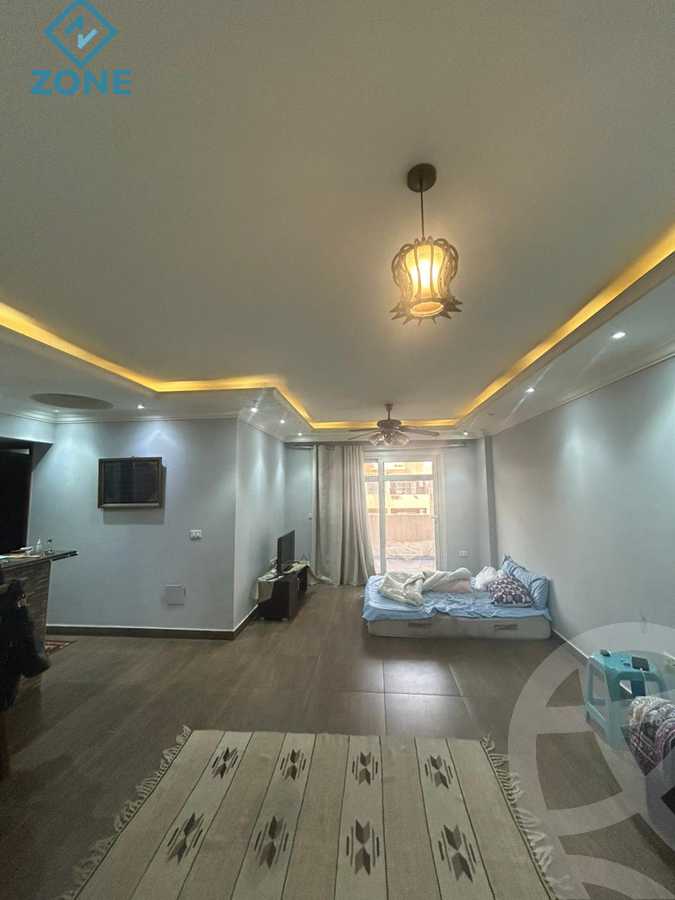 https://aqarmap.com.eg/ar/listing/6356836-for-rent-cairo-new-cairo-madinaty-seventh-zone-buildings-mdynty-by-7