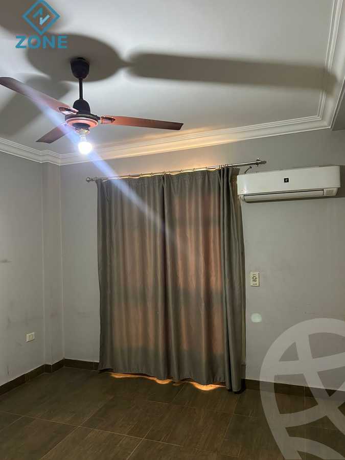 https://aqarmap.com.eg/ar/listing/6356836-for-rent-cairo-new-cairo-madinaty-seventh-zone-buildings-mdynty-by-7