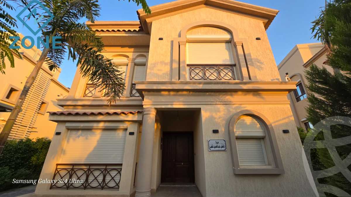 https://aqarmap.com.eg/ar/listing/6356846-for-rent-cairo-new-cairo-madinaty-lmntq-lthlthh-fylt-group-23