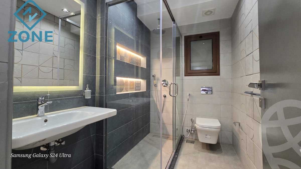 https://aqarmap.com.eg/ar/listing/6356846-for-rent-cairo-new-cairo-madinaty-lmntq-lthlthh-fylt-group-23