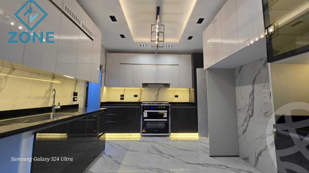 https://aqarmap.com.eg/ar/listing/6356846-for-rent-cairo-new-cairo-madinaty-lmntq-lthlthh-fylt-group-23