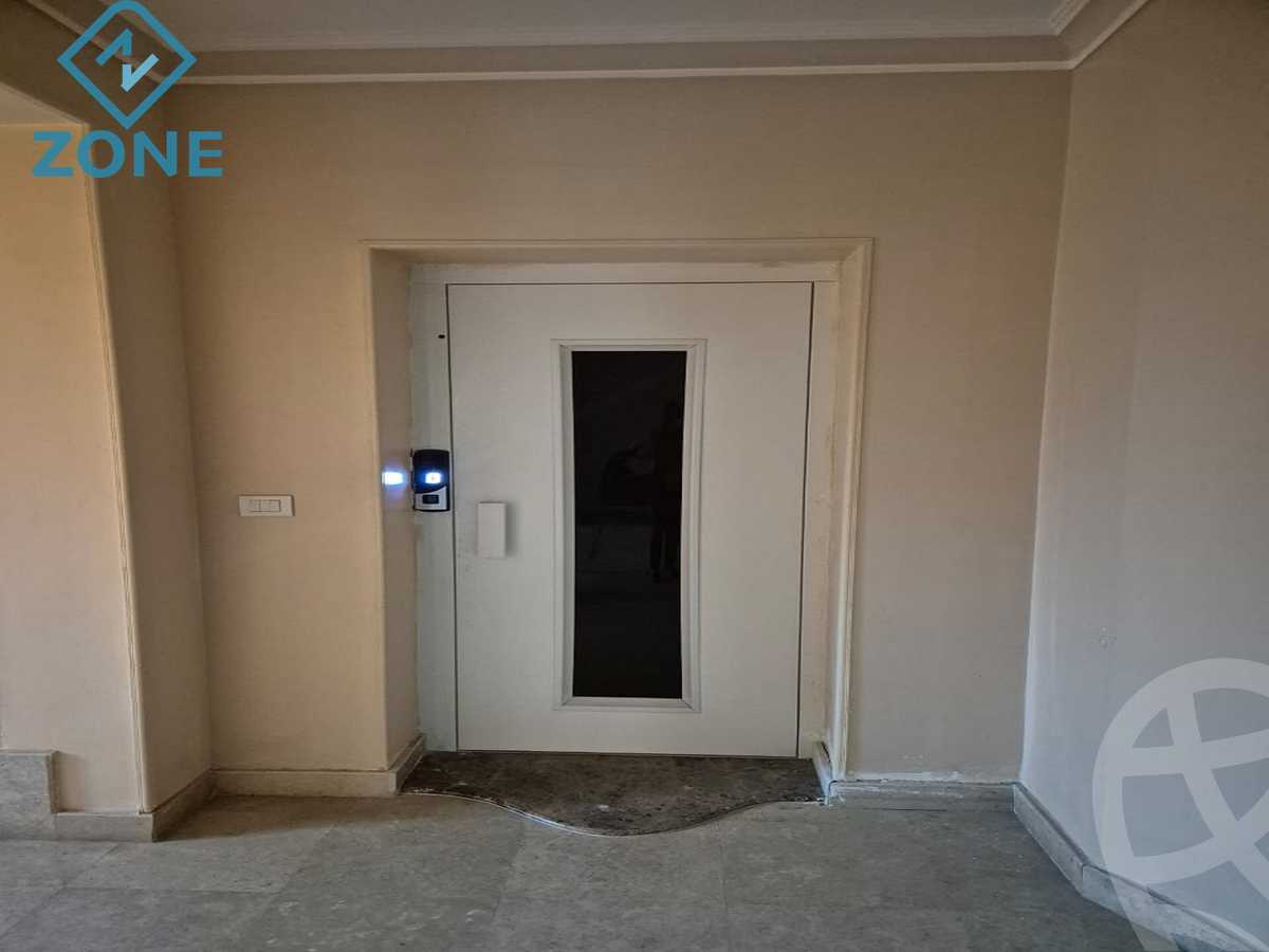 https://aqarmap.com.eg/ar/listing/6356855-for-sale-cairo-new-cairo-madinaty-lmntq-lwl-fylt-group-9