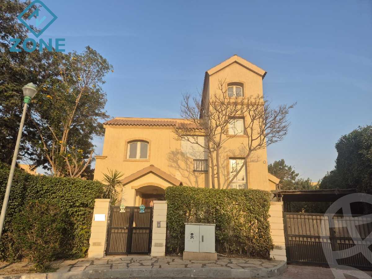 https://aqarmap.com.eg/ar/listing/6356855-for-sale-cairo-new-cairo-madinaty-lmntq-lwl-fylt-group-9