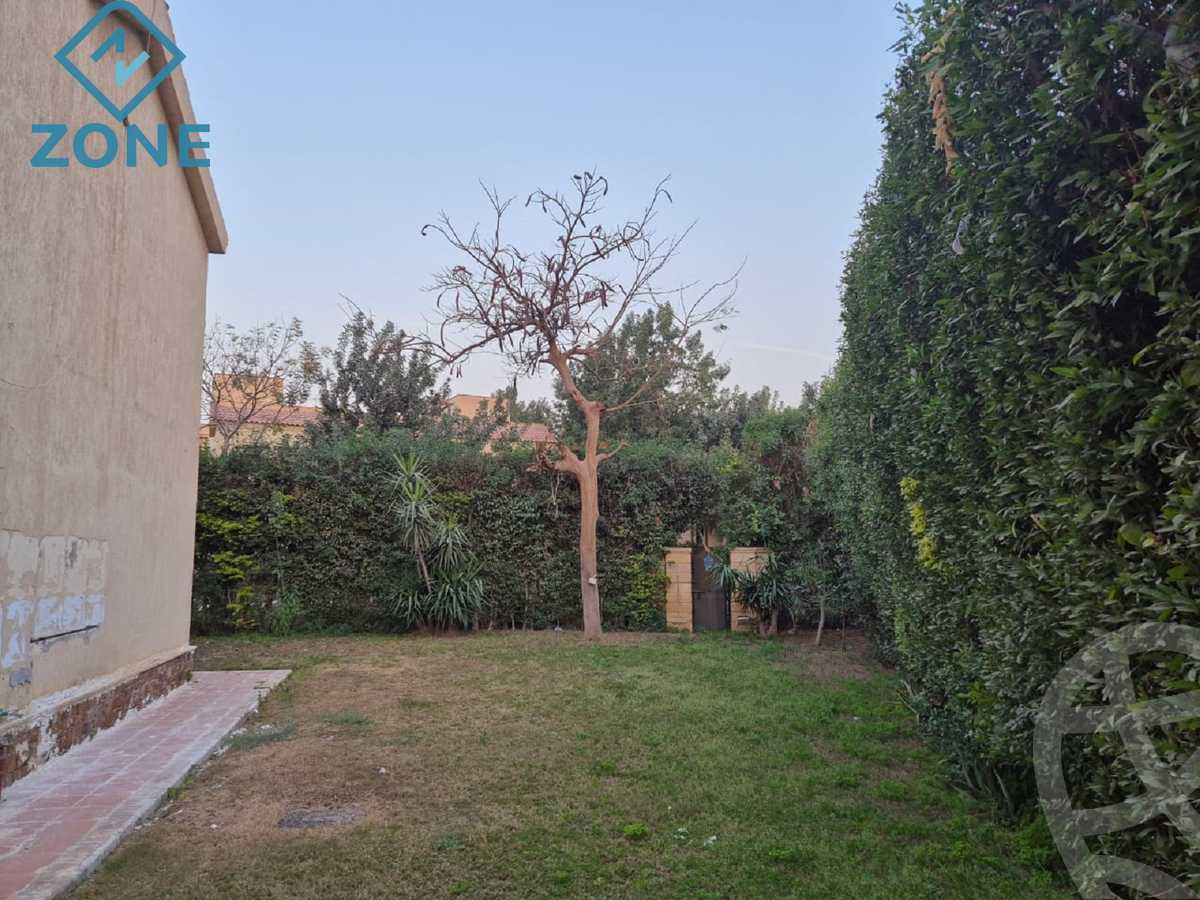 https://aqarmap.com.eg/ar/listing/6356855-for-sale-cairo-new-cairo-madinaty-lmntq-lwl-fylt-group-9