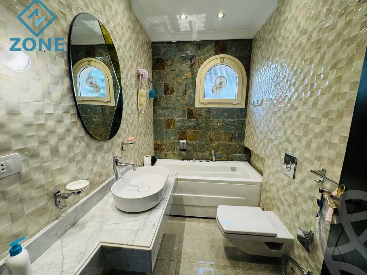 https://aqarmap.com.eg/en/listing/6356902-for-sale-cairo-new-cairo-madinaty-lmntq-lthnyh-fylt-group-12