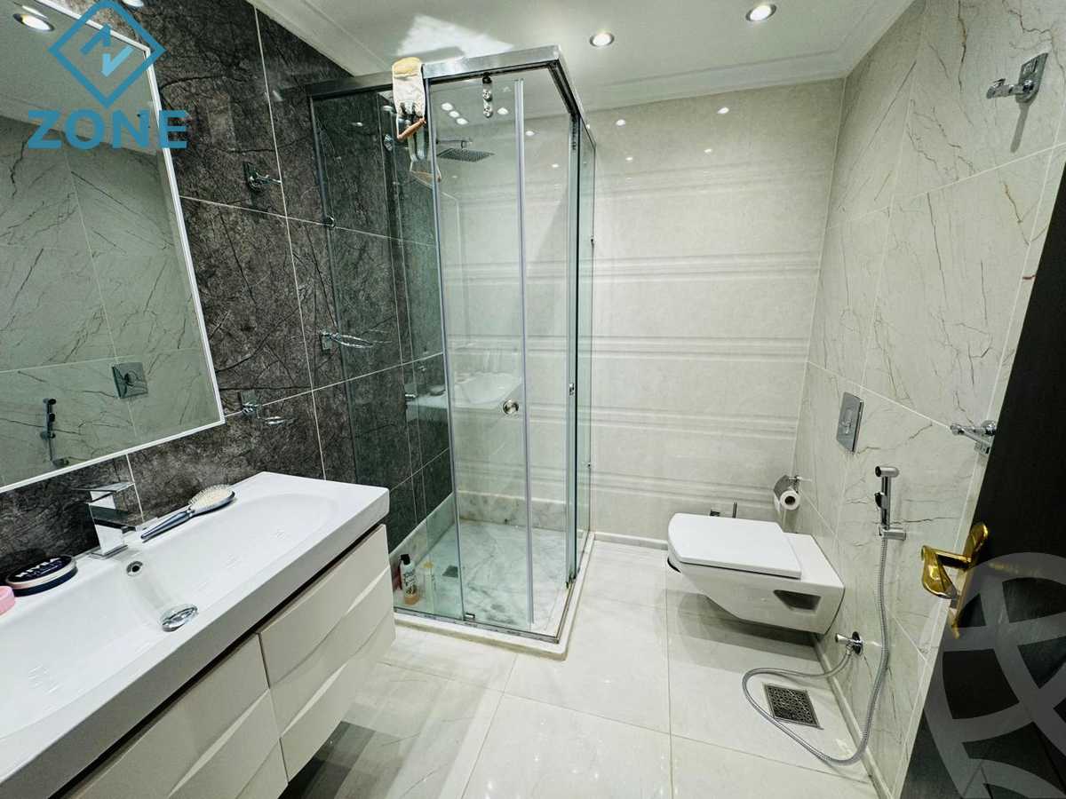 https://aqarmap.com.eg/en/listing/6356902-for-sale-cairo-new-cairo-madinaty-lmntq-lthnyh-fylt-group-12