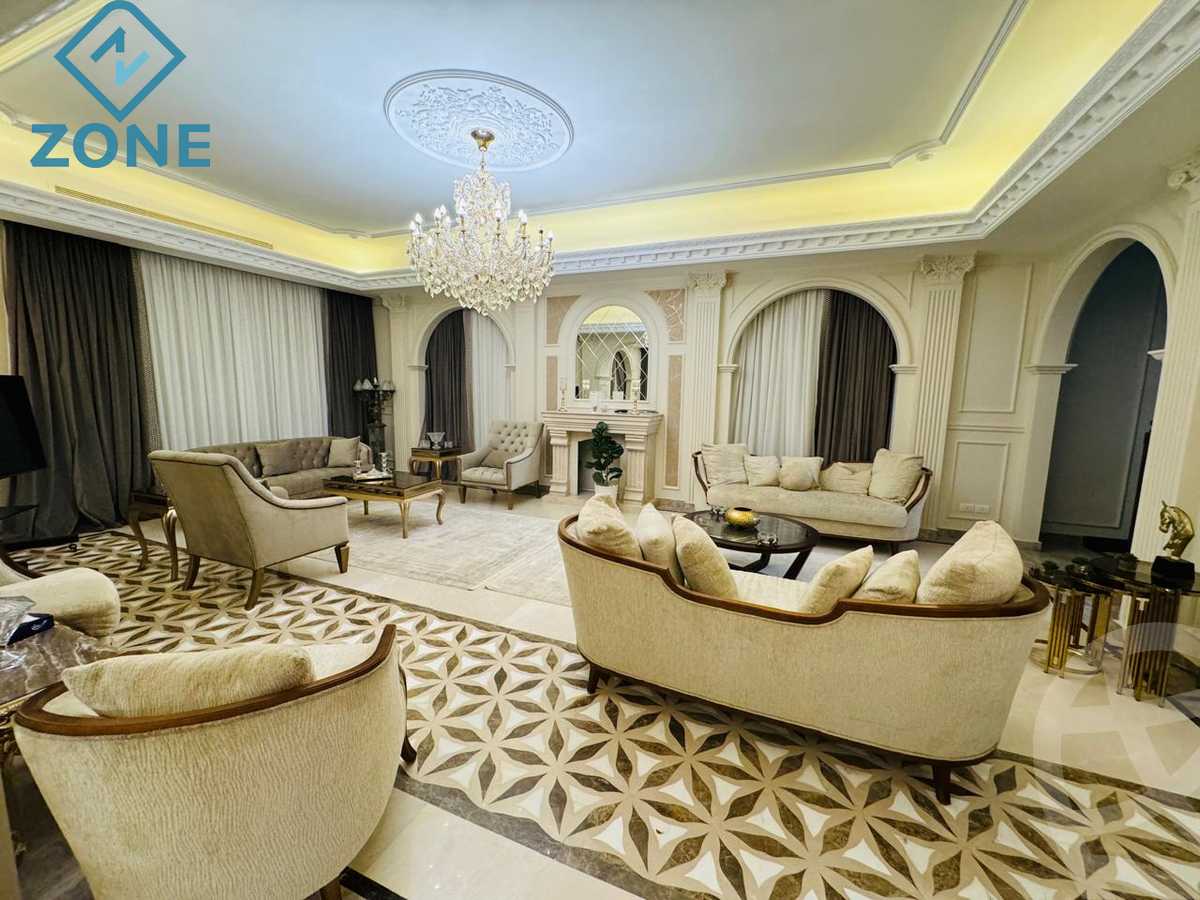 https://aqarmap.com.eg/en/listing/6356902-for-sale-cairo-new-cairo-madinaty-lmntq-lthnyh-fylt-group-12