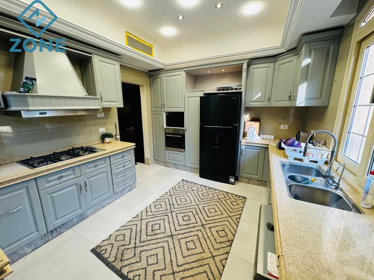 https://aqarmap.com.eg/en/listing/6356902-for-sale-cairo-new-cairo-madinaty-lmntq-lthnyh-fylt-group-12