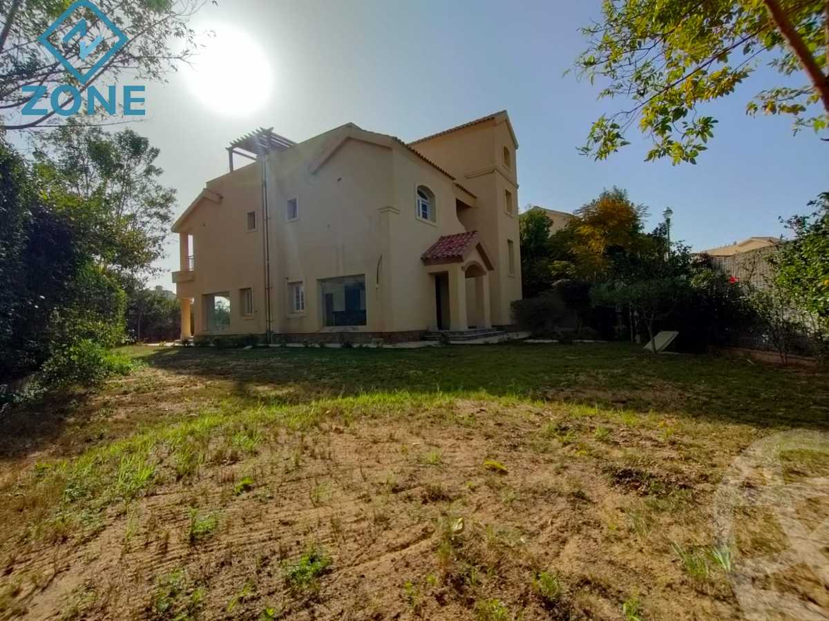https://aqarmap.com.eg/ar/listing/6356991-for-sale-cairo-new-cairo-madinaty-lmntq-lwl-fylt-group-2