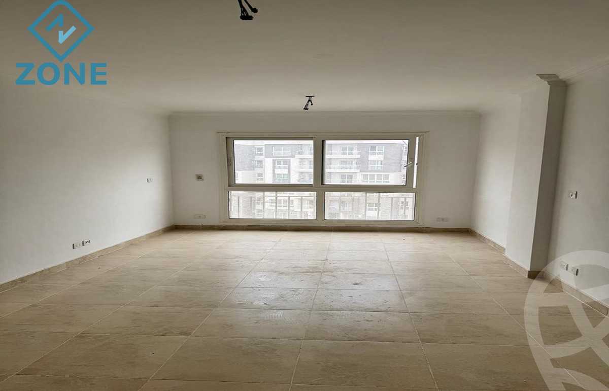 https://aqarmap.com.eg/ar/listing/6357017-for-sale-cairo-new-cairo-madinaty-twelfth-zone-buildings-madinaty-b-12