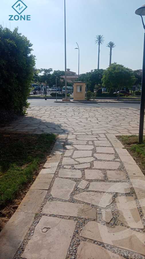 https://aqarmap.com.eg/ar/listing/6357049-for-sale-cairo-new-cairo-madinaty-sixth-zone-buildings-madinaty-b-6