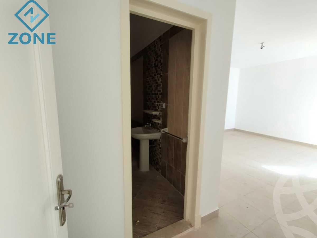 https://aqarmap.com.eg/ar/listing/6357063-for-sale-cairo-new-cairo-madinaty-tenth-zone-buildings-group-103