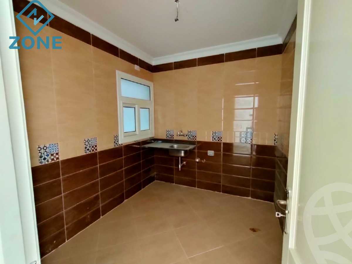 https://aqarmap.com.eg/ar/listing/6357063-for-sale-cairo-new-cairo-madinaty-tenth-zone-buildings-group-103