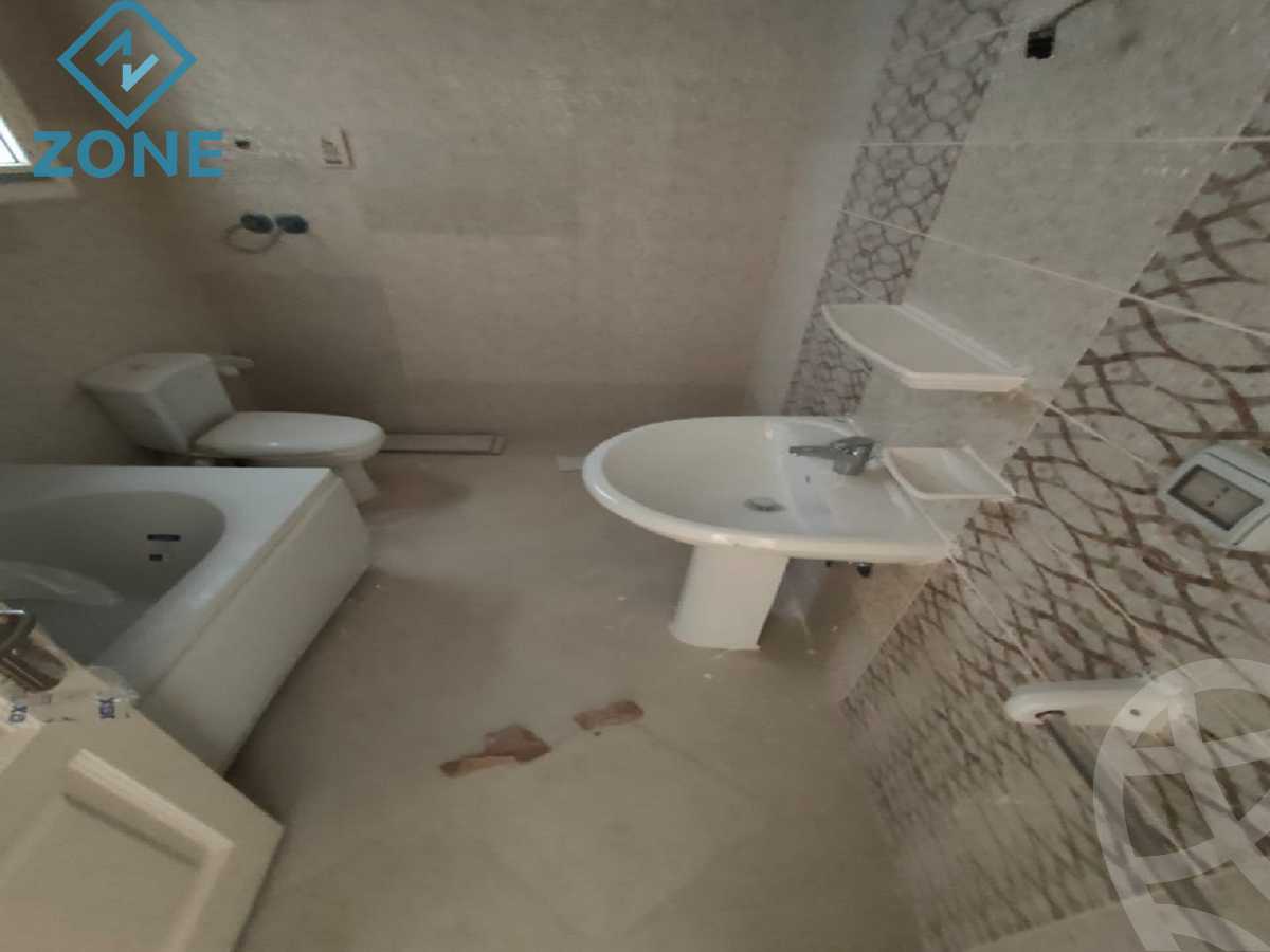https://aqarmap.com.eg/ar/listing/6357063-for-sale-cairo-new-cairo-madinaty-tenth-zone-buildings-group-103