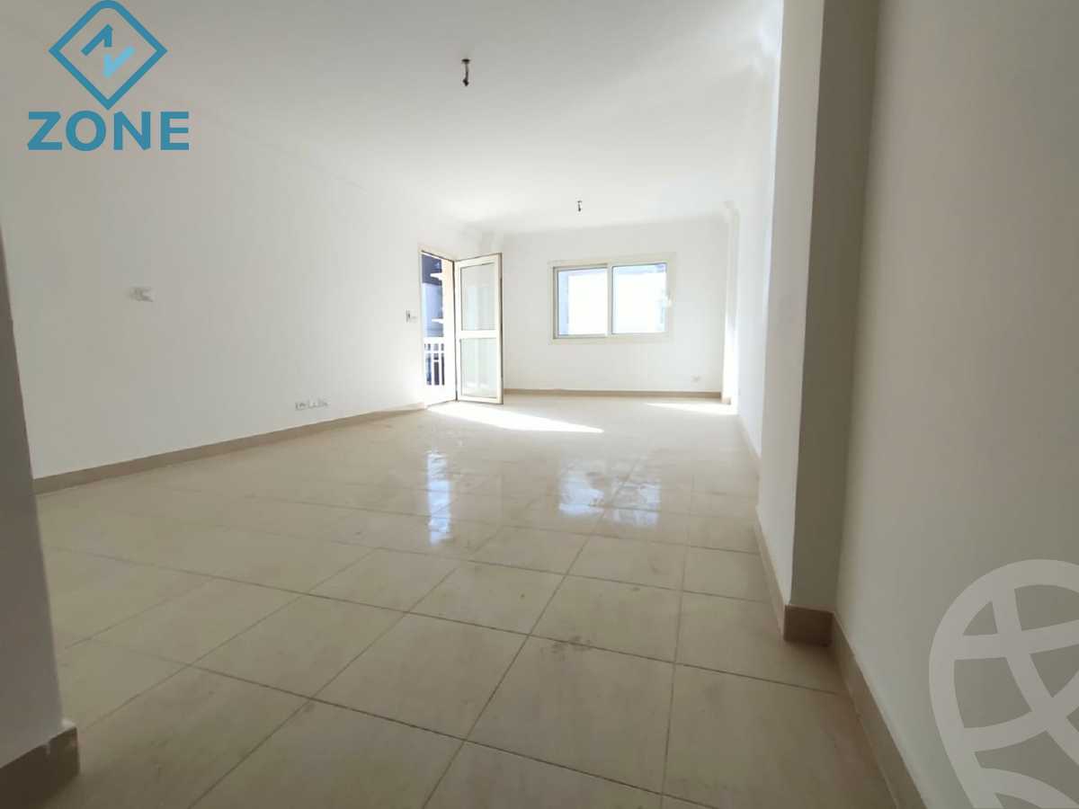https://aqarmap.com.eg/ar/listing/6357063-for-sale-cairo-new-cairo-madinaty-tenth-zone-buildings-group-103