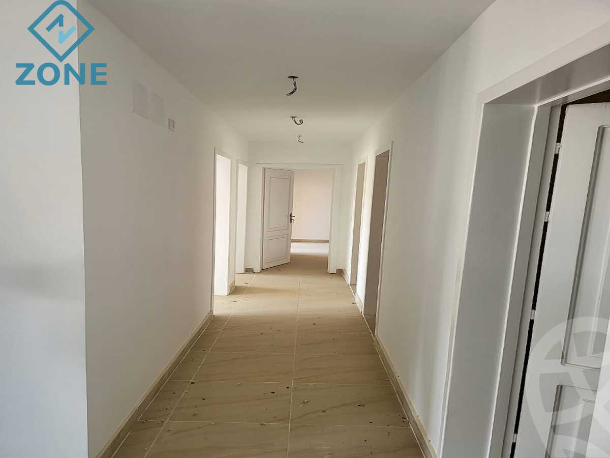 https://aqarmap.com.eg/ar/listing/6359055-for-sale-cairo-new-cairo-madinaty-eleventh-zone-buildings-group-114