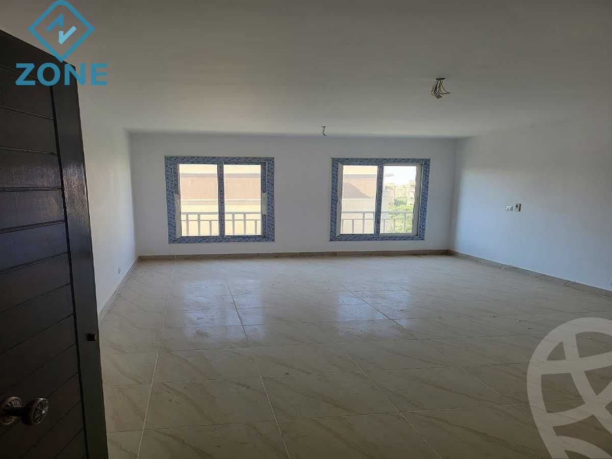 https://aqarmap.com.eg/ar/listing/6359055-for-sale-cairo-new-cairo-madinaty-eleventh-zone-buildings-group-114