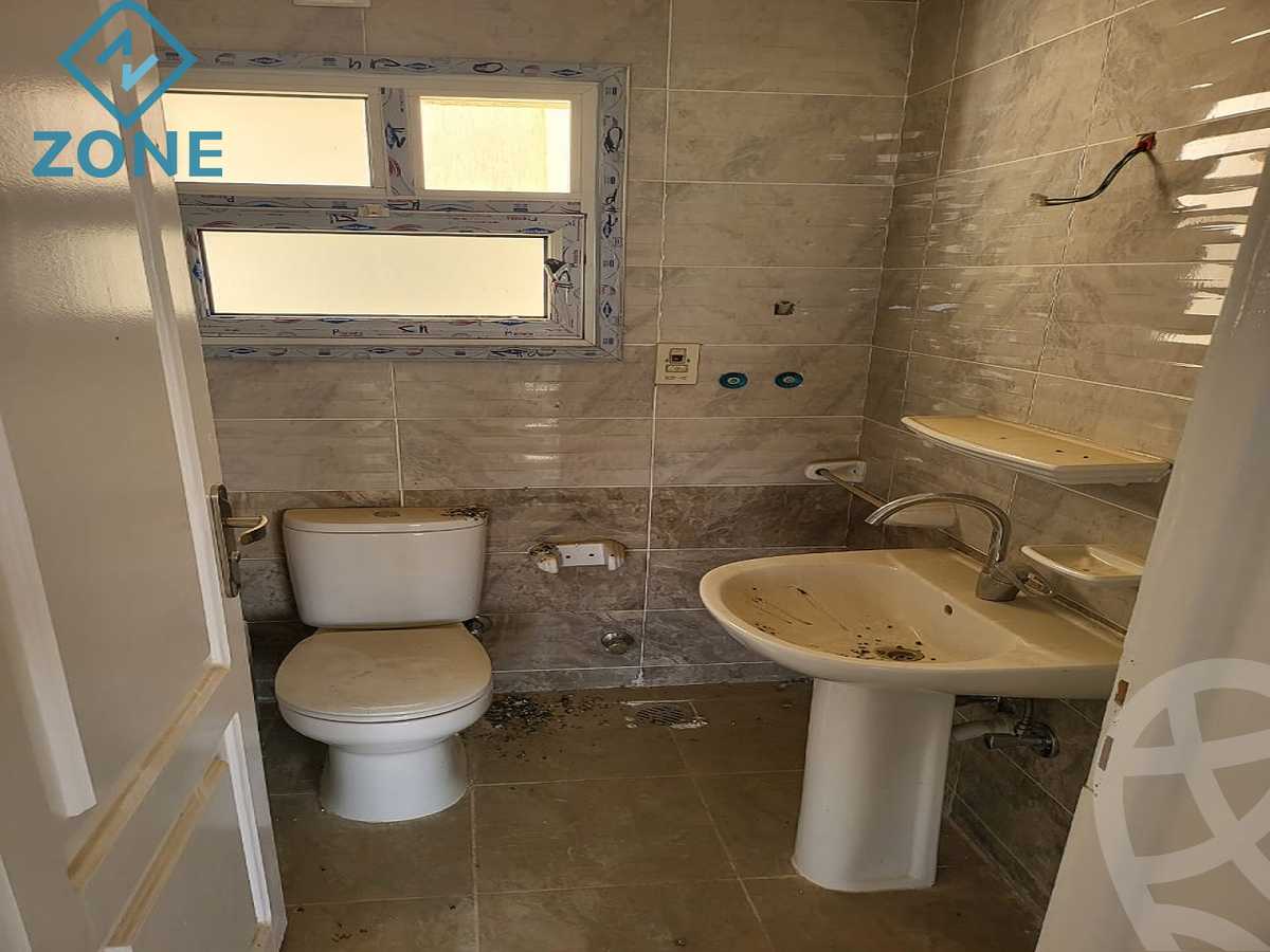 https://aqarmap.com.eg/ar/listing/6359055-for-sale-cairo-new-cairo-madinaty-eleventh-zone-buildings-group-114
