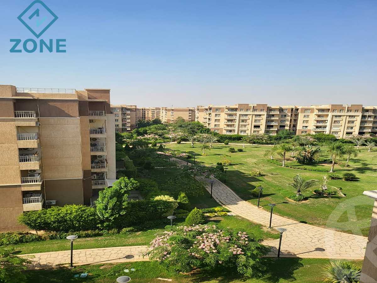 https://aqarmap.com.eg/ar/listing/6359055-for-sale-cairo-new-cairo-madinaty-eleventh-zone-buildings-group-114