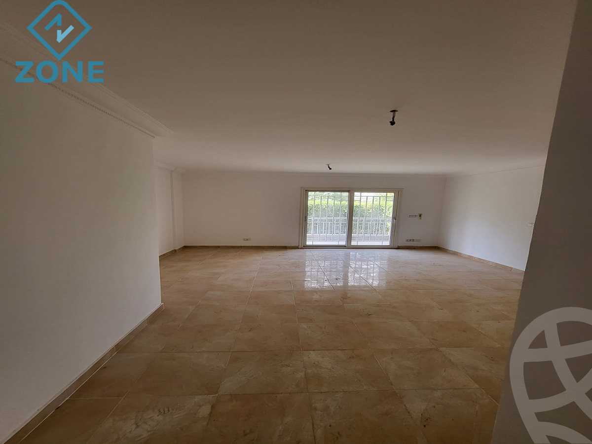 https://aqarmap.com.eg/ar/listing/6359119-for-sale-cairo-new-cairo-madinaty-tenth-zone-buildings-group-103