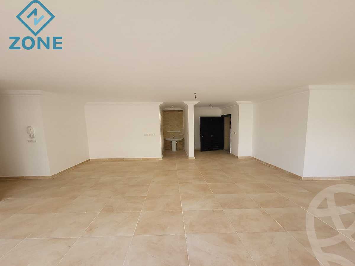 https://aqarmap.com.eg/ar/listing/6359119-for-sale-cairo-new-cairo-madinaty-tenth-zone-buildings-group-103