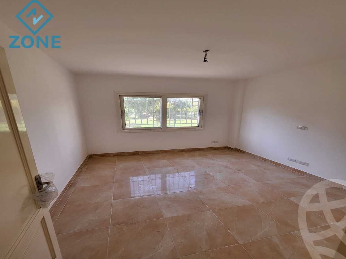 https://aqarmap.com.eg/ar/listing/6359119-for-sale-cairo-new-cairo-madinaty-tenth-zone-buildings-group-103