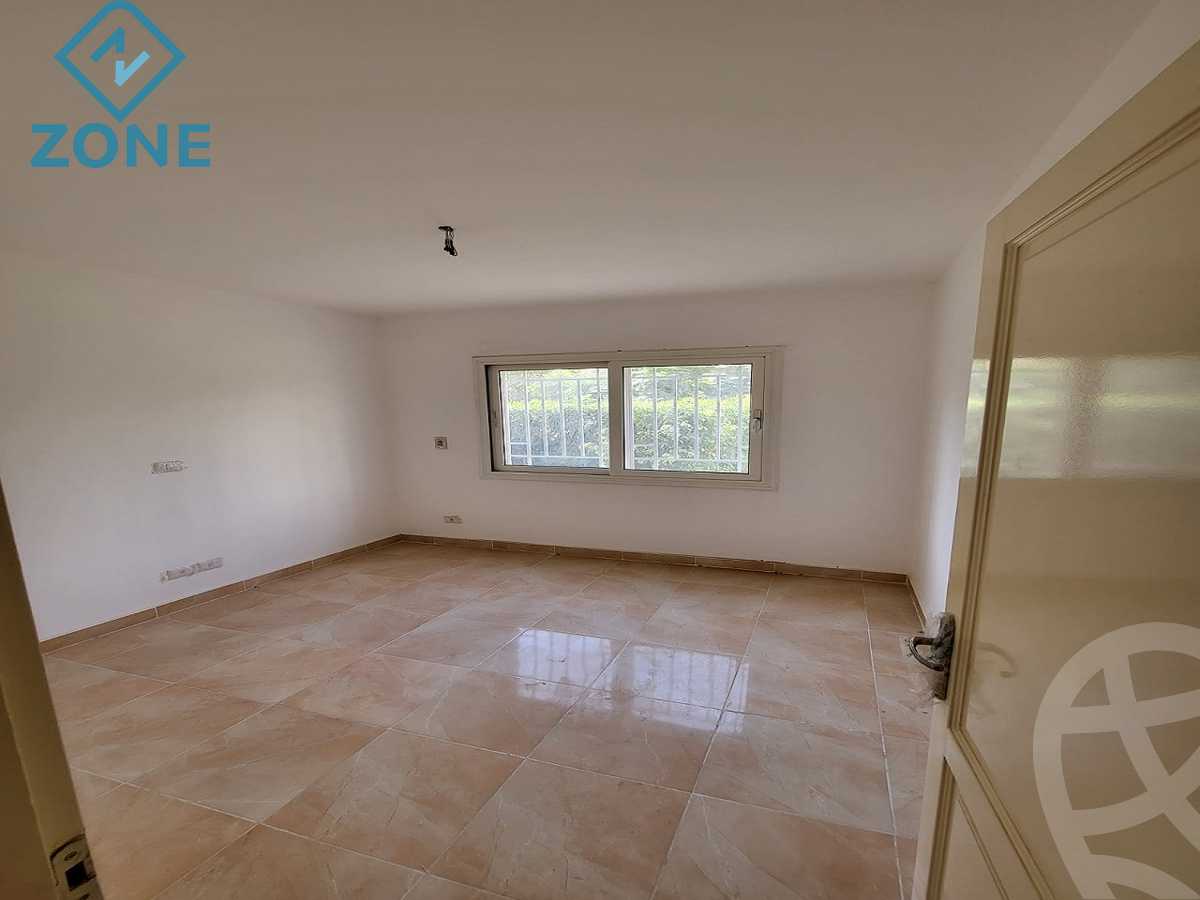 https://aqarmap.com.eg/ar/listing/6359119-for-sale-cairo-new-cairo-madinaty-tenth-zone-buildings-group-103