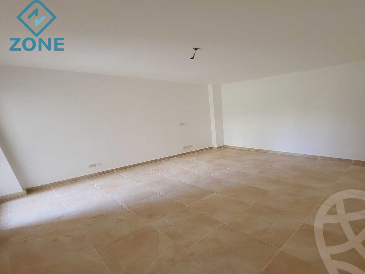 https://aqarmap.com.eg/ar/listing/6359119-for-sale-cairo-new-cairo-madinaty-tenth-zone-buildings-group-103