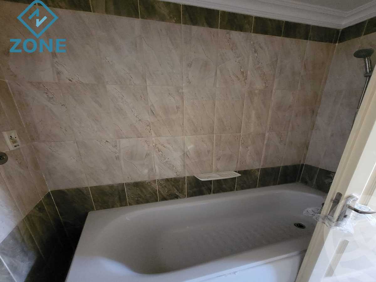 https://aqarmap.com.eg/ar/listing/6359119-for-sale-cairo-new-cairo-madinaty-tenth-zone-buildings-group-103