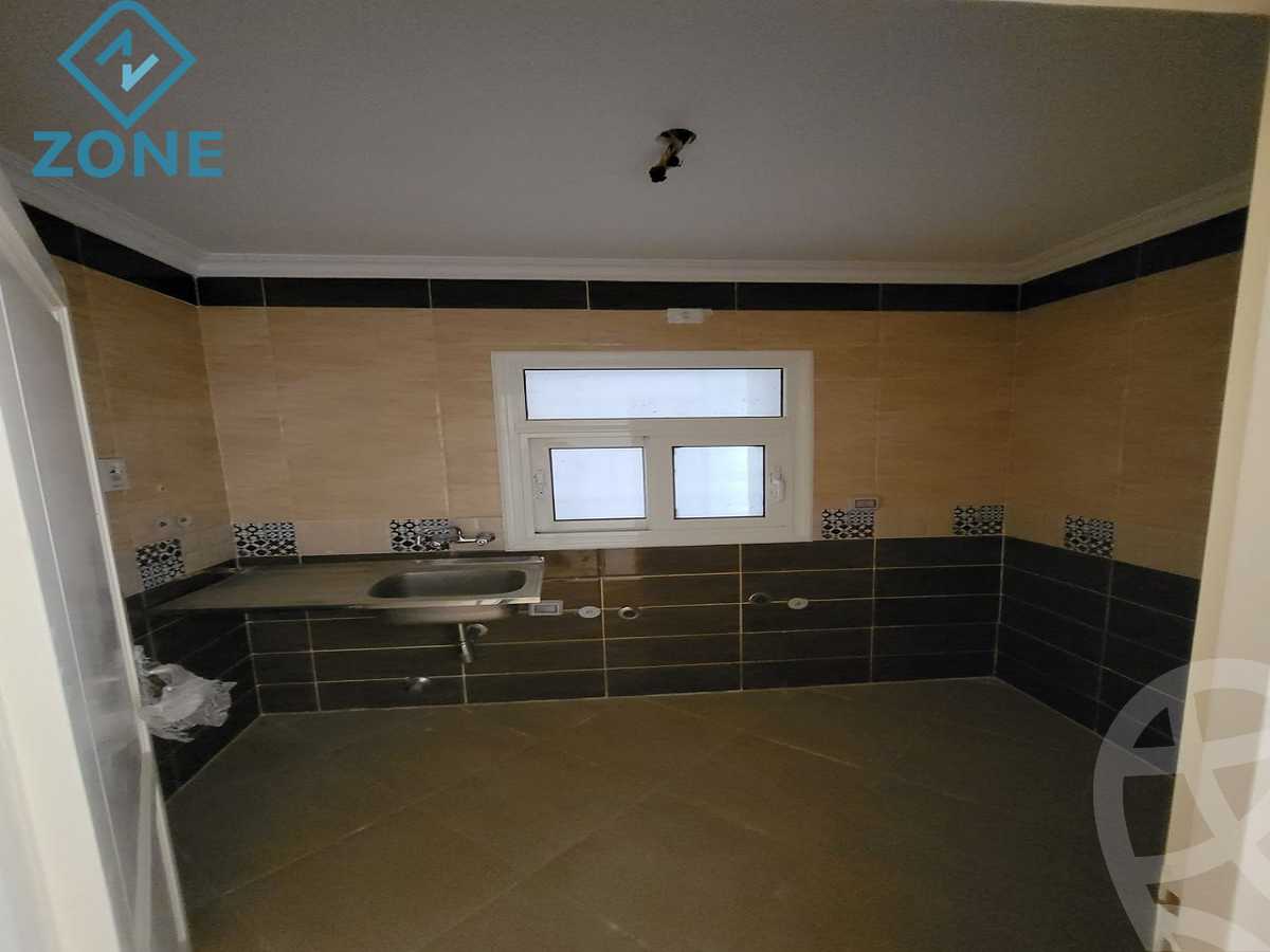 https://aqarmap.com.eg/ar/listing/6359119-for-sale-cairo-new-cairo-madinaty-tenth-zone-buildings-group-103