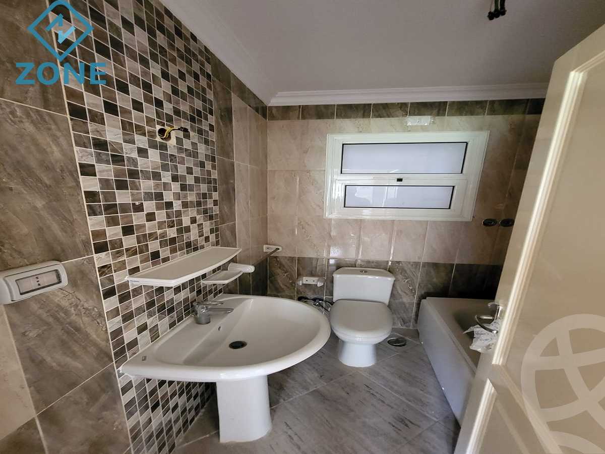 https://aqarmap.com.eg/ar/listing/6359119-for-sale-cairo-new-cairo-madinaty-tenth-zone-buildings-group-103