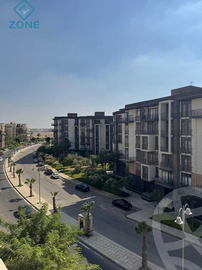 https://aqarmap.com.eg/ar/listing/6359402-for-sale-cairo-new-cairo-madinaty-eighth-zone-buildings-madinaty-b-8