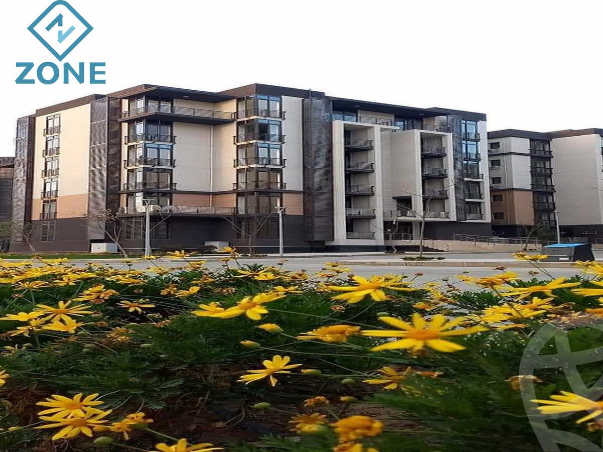 https://aqarmap.com.eg/ar/listing/6359402-for-sale-cairo-new-cairo-madinaty-eighth-zone-buildings-madinaty-b-8
