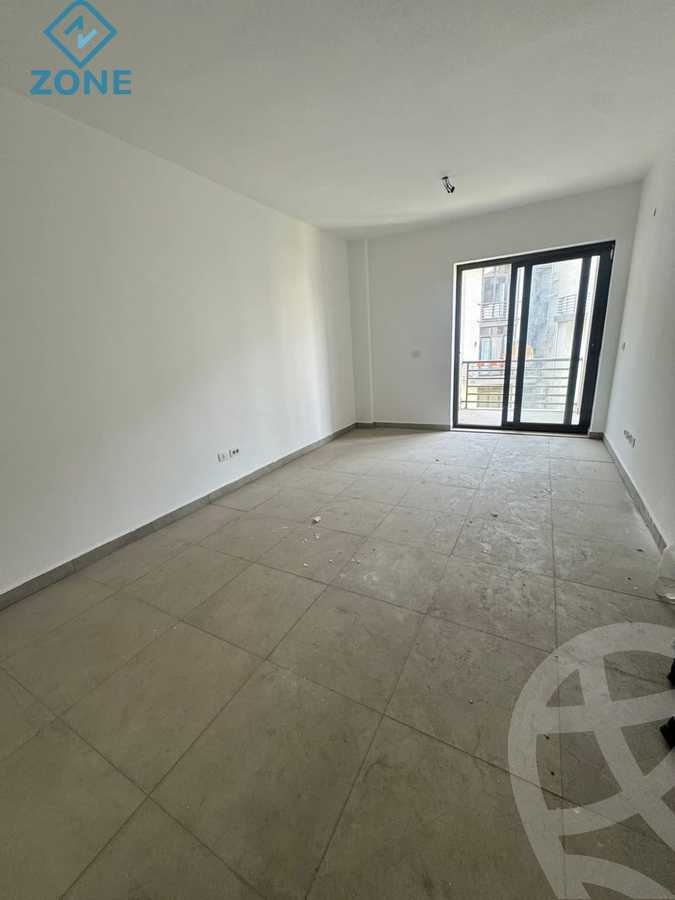 https://aqarmap.com.eg/ar/listing/6359402-for-sale-cairo-new-cairo-madinaty-eighth-zone-buildings-madinaty-b-8