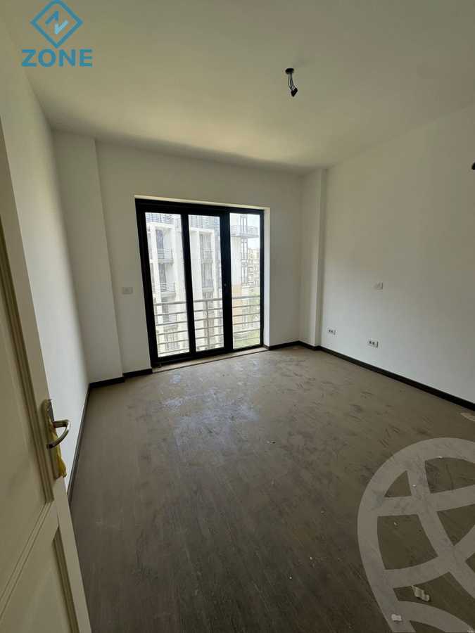 https://aqarmap.com.eg/ar/listing/6359402-for-sale-cairo-new-cairo-madinaty-eighth-zone-buildings-madinaty-b-8