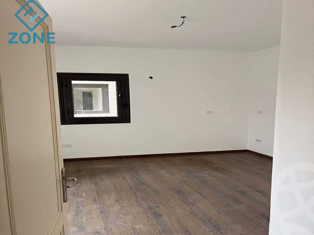https://aqarmap.com.eg/ar/listing/6359402-for-sale-cairo-new-cairo-madinaty-eighth-zone-buildings-madinaty-b-8