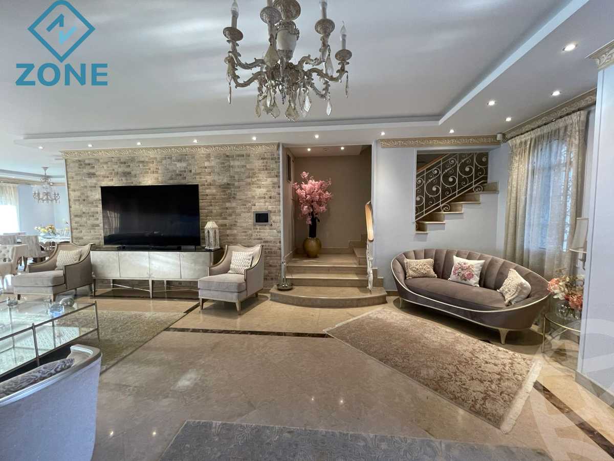 https://aqarmap.com.eg/en/listing/6359741-for-sale-cairo-new-cairo-madinaty-lmntq-lthnyh-fylt-tryq-tl-t-mstf