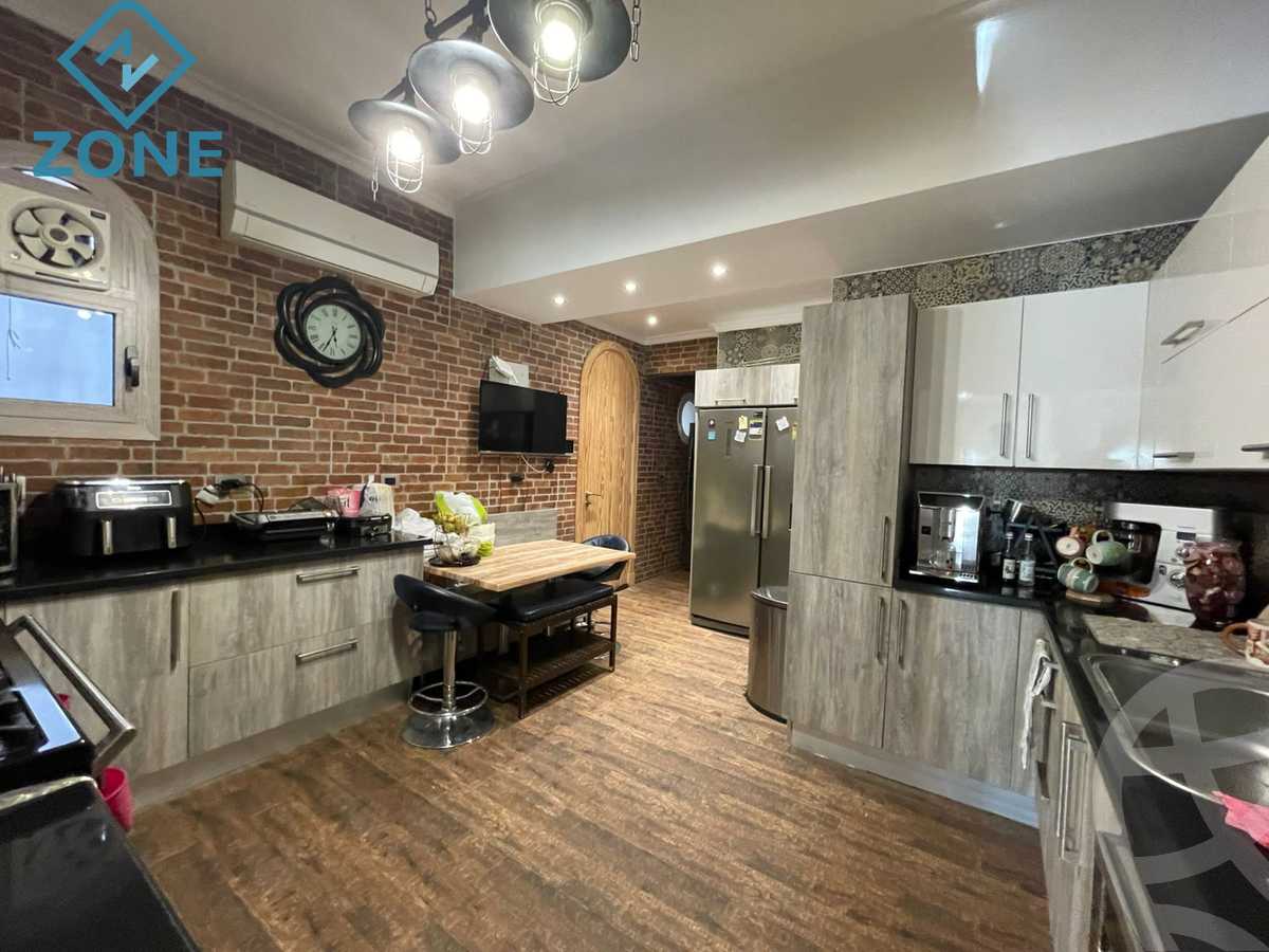 https://aqarmap.com.eg/en/listing/6359741-for-sale-cairo-new-cairo-madinaty-lmntq-lthnyh-fylt-tryq-tl-t-mstf