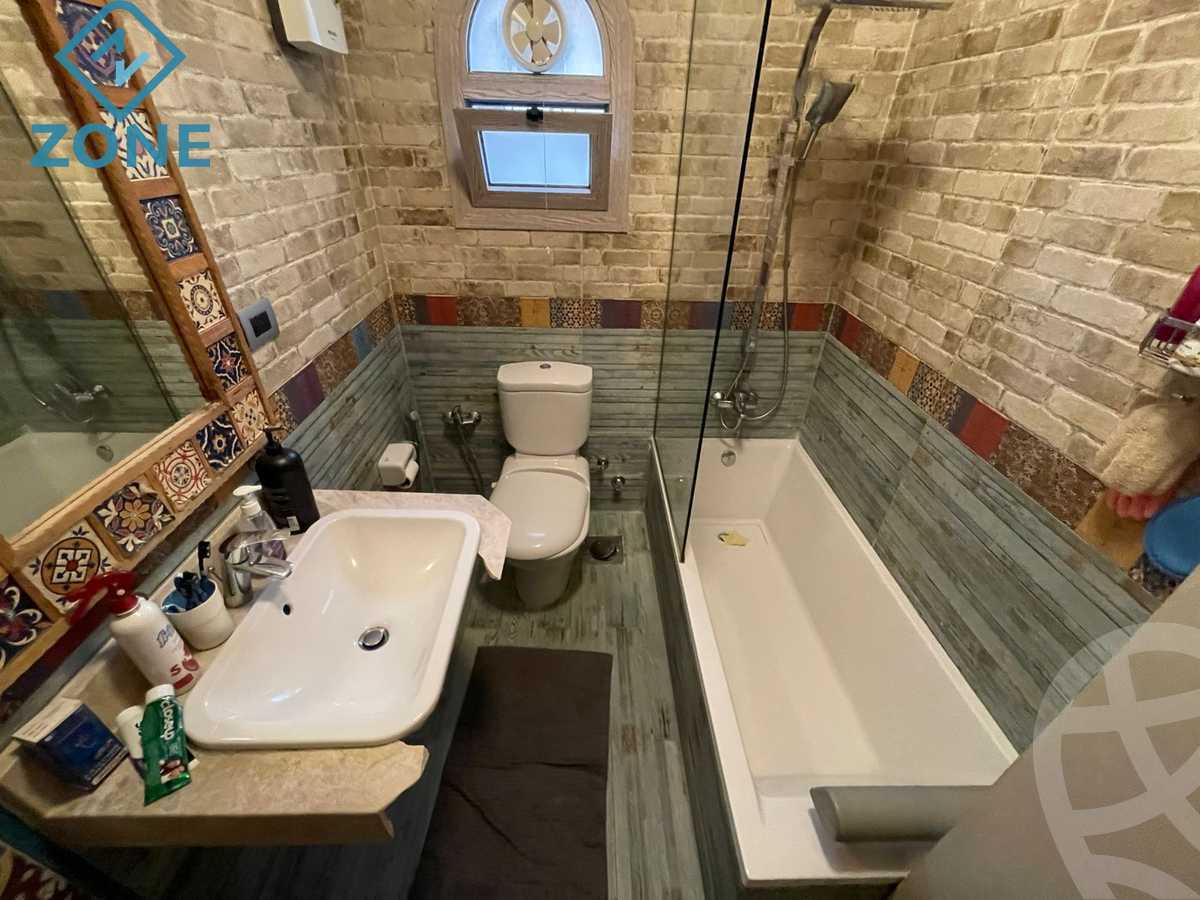 https://aqarmap.com.eg/en/listing/6359741-for-sale-cairo-new-cairo-madinaty-lmntq-lthnyh-fylt-tryq-tl-t-mstf